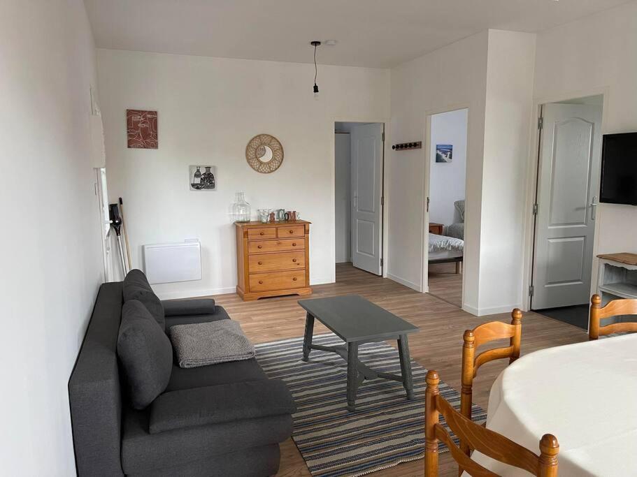 Maison De Campagne Villa Galgon Eksteriør bilde